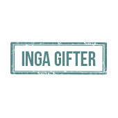Giftfri Giftfri