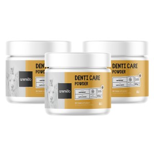 Denti-Care 350g Denti-Care 350g