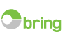 Bring (till postombud)