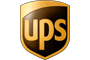 UPS Express 1-2 dagar