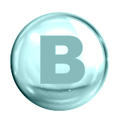 B vitamin till hundar B vitamin till hundar