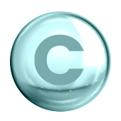 Innehåller en hög halt av C-vitamin Innehåller en hög halt av C-vitamin