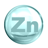 Zink Zink